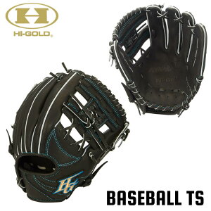 싅 nCS[h Hi-Gold NpOu [L[Y RKG-1312 ubN M~LTCY N싅 q싅 WjA x[X{[TS K-FIELD  20025Nf