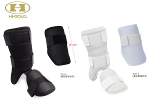 싅 nCS[h Hi-Gold GH[O G{[K[h bOK[h Zbg JX^tBbgMA EVG-A200 EVG-F150 Z싅Ή ŎҗpI Xl Ep CŌł܂I[_[Ch