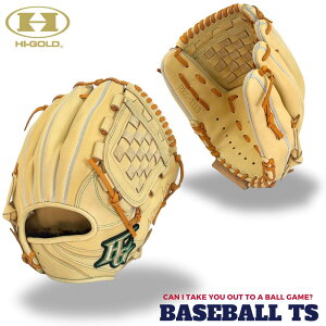 싅 nCS[h Hi-Gold NpOu [L[Y RKG-1213 L L~LLTCY N싅 q싅 WjA x[X{[TS K-FIELD  20025Nf