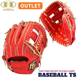 yAEgbgz싅 nCS[h Hi-Gold dpOu O[u SKG-0515SP 胂f ȋɃV[Y OہEI[Ehp Z싅  l x[X{[TS K-FIELD 