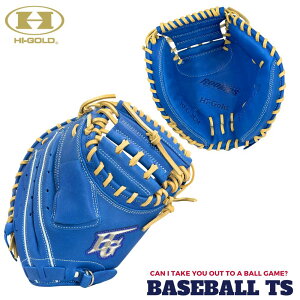 싅 nCS[h Hi-Gold NpLb`[~bg [L[Y RKG-2CM u[ N싅 q싅 WjA x[X{[TS K-FIELD  2026Nf