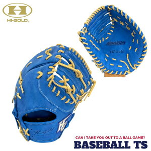 싅 nCS[h Hi-Gold Npt@[Xg~bg [L[Y RKG-2FM u[ N싅 q싅 WjA x[X{[TS K-FIELD  2026Nf