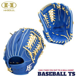 싅 nCS[h Hi-Gold NpLb`[~bg [L[Y RKG-23LL u[ N싅 q싅 WjA x[X{[TS K-FIELD  2026Nf