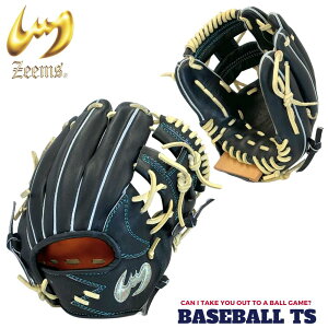 W[X NpOu ^ 20CJN5 NubN 2025N胂f OeV[Y obNX^C WjA N싅  { y0930z