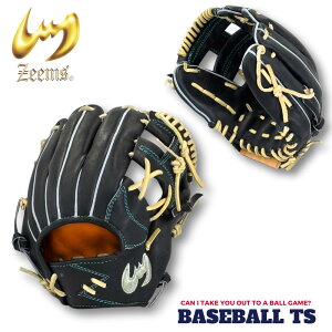 W[X NpOu ^ 20DJN5 NubN 2025N胂f OeV[Y obNX^C WjA N싅 w싅  { y0930z