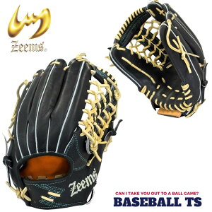 W[X OpOu ^ 531GBN NubN 2025N胂f OeV[Y obNX^C ʗp 싅 w싅  { y0930z