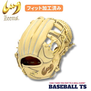 W[X NpOu ^ 20CJN5 LuE 2025N胂f OeV[Y obNX^C WjA N싅  { y0930z