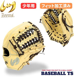 W[X NpOu ^ 16DJN5 L×uE 2025N胂f OeV[Y obNX^C WjA N싅 w싅  { y0930z