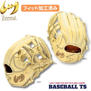 W[X NpOu ^ 20CJN5 LuE 2025N胂f OeV[Y obNX^C WjA N싅  { y0930z