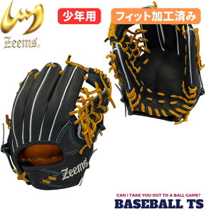 W[X NpOu ^ 28CJN5 NubN 2025N胂f OeV[Y obNX^C WjA N싅  { y0930z