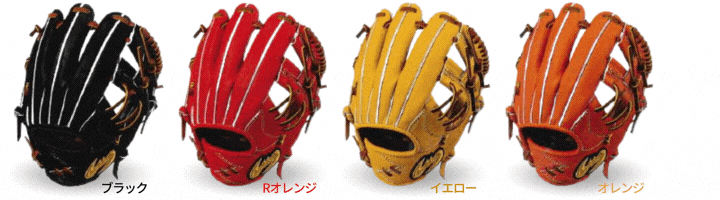 楽天市場】野球 ジームス ZEEMS 少年用 オーダーグラブ オーダー