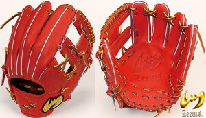 ジームス ZEEMS 硬式グラブ 内野手用(小型) SV-800SB 三方親シリーズ αバックスタイル 送料無料 日本製 ベースボールTS