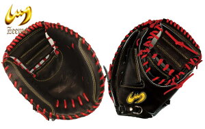 W[X ZEEMS \tg{[p Lb`[~bg DX296S DXV[Y  { 󒍐Yi