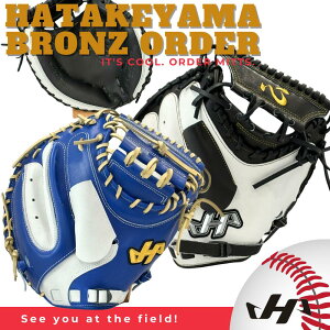 2025N 싅 n^P} HATAKEYAMA I[_[Lb`[~bg dLb`[~bg uYI[_[ KB J[AWI[_[ ^t  {[CY[O Z싅  l 