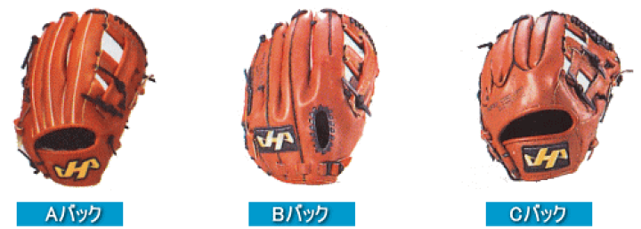 楽天市場】2025年 野球 ハタケヤマ HATAKEYAMA オーダーグラブ