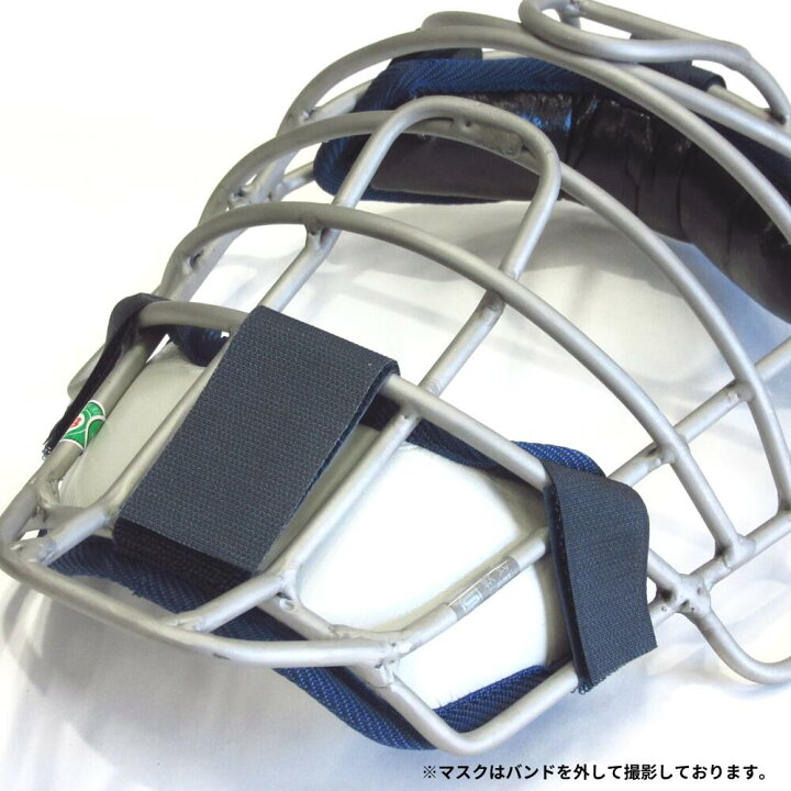 楽天市場】野球 ハタケヤマ HATAKEYAMA キャッチャーズギア 3点セット 