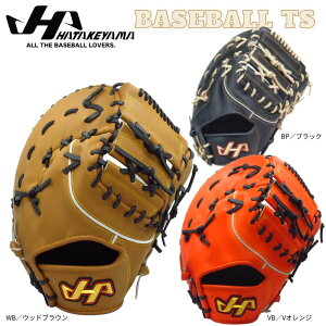 싅 n^P} HATAKEYAMA t@[Xg~bg ێp TH-F01 THV[Y  l 싅 w x[X{[TS K-FIELD  
