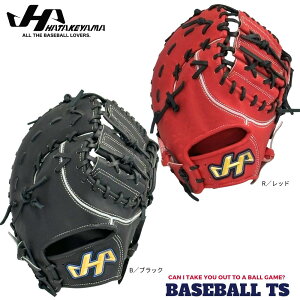 싅 n^P} HATAKEYAMA Npt@[Xg~bg TH-JF TH-JrV[Y WjAp N싅 x[X{[TS K-FIELD 