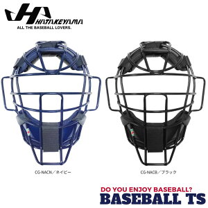 싅 n^P} HATAKEYAMA ʓ S\tgΉ Lb`[}XN CG-NAC SG}[Nii AŠ^   l x[X{[TS K-FIELD