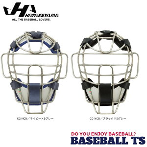 싅 n^P} HATAKEYAMA ʓ S\tgΉ Lb`[}XN CG-NAC SG}[Nii AŠ^   l x[X{[TS K-FIELD