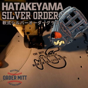 2025N 싅 n^P} HATAKEYAMA I[_[ O[u Ou Vo[I[_[ NS XyVvI[_[ ^t   l x[X{[TS K-FIELD