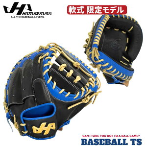 싅 n^P} HATAKEYAMA Lb`[~bg ߎp 2026NSSi PRO-M9D ASobN ʗp 싅 x[X{[TS K-FIELD y0601z