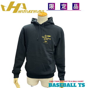 싅 n^P} HATAKEYAMA i Svg XEFbgp[J[ HF-SSP26 ubN  x[X{[TS