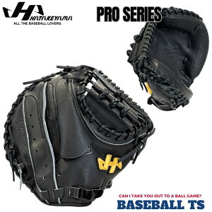 싅 n^P} HATAKEYAMA dLb`[~bg ߎp~bg b烂f H-G10B HV[Y vV[Y Z싅 w싅  avgp { x[X{[TS K-FIELD