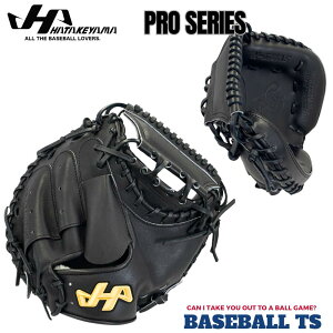 싅 n^P} HATAKEYAMA dLb`[~bg ߎp~bg b烂f H-G10AS HV[Y vV[Y Z싅 w싅  avgp { x[X{[TS K-FIELD