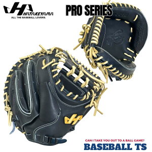 싅 n^P} HATAKEYAMA dLb`[~bg ߎp~bg ЈЃf H-F23U HV[Y vV[Y Z싅 w싅  avgp { x[X{[TS K-FIELD