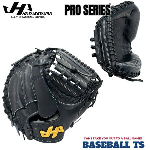 싅 n^P} HATAKEYAMA dLb`[~bg ߎp~bg ɓf H-DB29AS HV[Y vV[Y Z싅 w싅  avgp { x[X{[TS K-FIELD