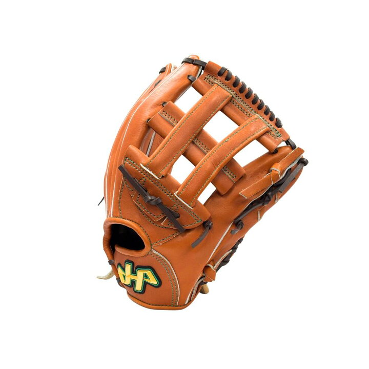 楽天市場】野球 ハタケヤマ HATAKEYAMA 硬式外野手用グラブ G-97 G 