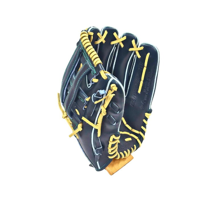 楽天市場】野球 ハタケヤマ HATAKEYAMA 硬式外野手用グラブ G-97 G 