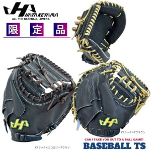 ハタケヤマ モデル 野球グローブ」の人気商品一覧 | 安い商品を通販 