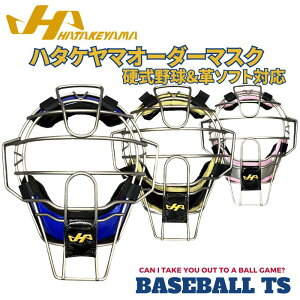 싅 n^P} HATAKEYAMA I[_[ }XN dp Lb`[MA h CG-OAiAŠ^j Lb`[h ߎ  x[X{[TS K-FIELD