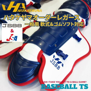 싅 n^P} HATAKEYAMA I[_[ K[X ʓ싅ES\tgΉ Lb`[MA Lb`[h ߎ h CG-NOL  x[X{[TS K-FIELD