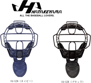 싅 n^P} dLb`[}XN CG-SZ yʃ`^t[ SG}[Nii X[gK[ht Lb`[h ߎp y1210z x[X{[TS K-FIELD