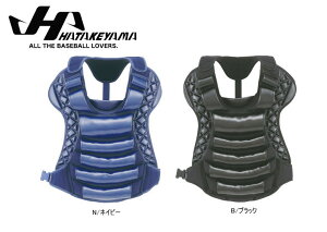 싅 n^P} dpLb`[ veN^[ CG-P nCNX YOROI Lb`[h ߎp y1210zx[X{[TS K-FIELD