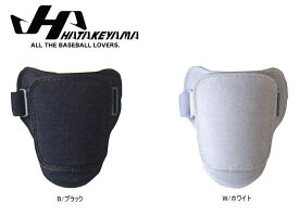 楽天市場 高校野球 エルボーガード キャッチャー防具 野球 ソフトボール スポーツ アウトドアの通販