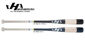 싅 n^P} HATAKEYAMA ؐmbNobg p{Cv HT-RW dp _[NuE lCr[ {  x[X{[TS K-FIELD