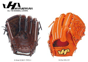 yIl[hJ^tzn^P} HATAKEYAMA dOu pO[u G-41eb G-41or av GV[Y  {