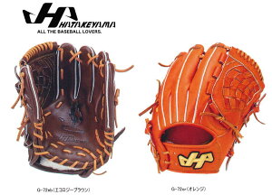 yIl[hJ^tzn^P} HATAKEYAMA dOu pO[u G-72eb G-72or av GV[Y  {
