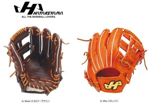 yIl[hJ^tzn^P} HATAKEYAMA dOu pO[u G-95eb G-95or av GV[Y  {