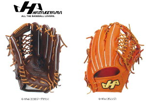 yIl[hJ^tzn^P} HATAKEYAMA dOu OpO[u G-97eb G-97or av GV[Y  {