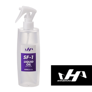 싅 n^P} LbhIC SF-1 Z̗ǂt̃IC x[X{[TS