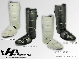 싅 n^P} ŎҗptbgK[h Xl BG-F ŋ瑫͂ɃK[h Eʎdl Z싅Ή  x[X{[TS