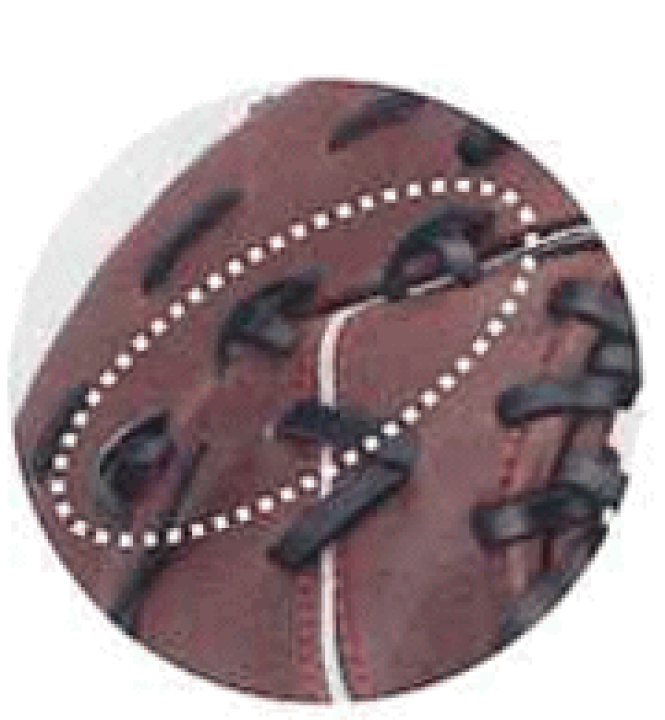 楽天市場】2025年 野球 ハタケヤマ HATAKEYAMA オーダー