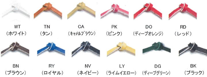 ななこかーどページ 刺繍ワッペオーダーメイド 名前 2 オーダー刺繍ワッペン行書体 3cm 1字の金額です】刺繍