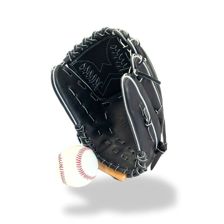 楽天市場】野球 ワールドペガサス硬式軟式兼用グラブ グローブ 投手用 