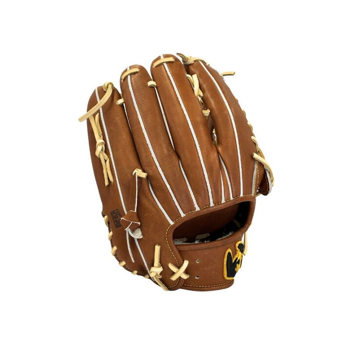 楽天市場】野球 ワールドペガサス硬式軟式兼用グラブ グローブ 外野手 